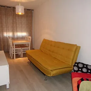 Poeta Aleixo In Apartamento FAO